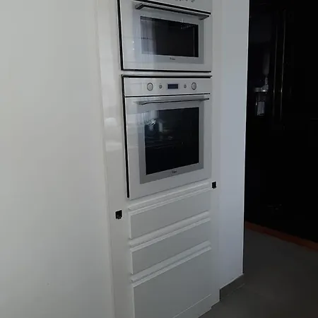 Piekny Duzy Dom 300m Od Plazy Holiday home *